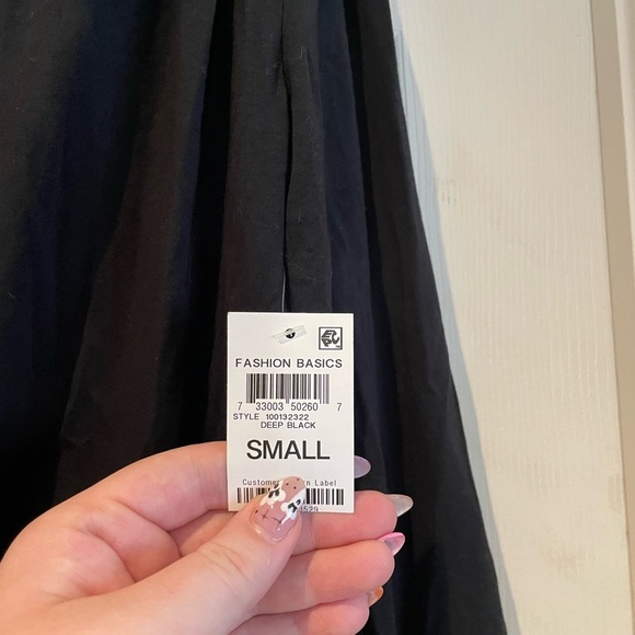 Woman’s sweater - Picture 3 of 4